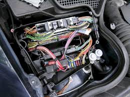 See P370F in engine